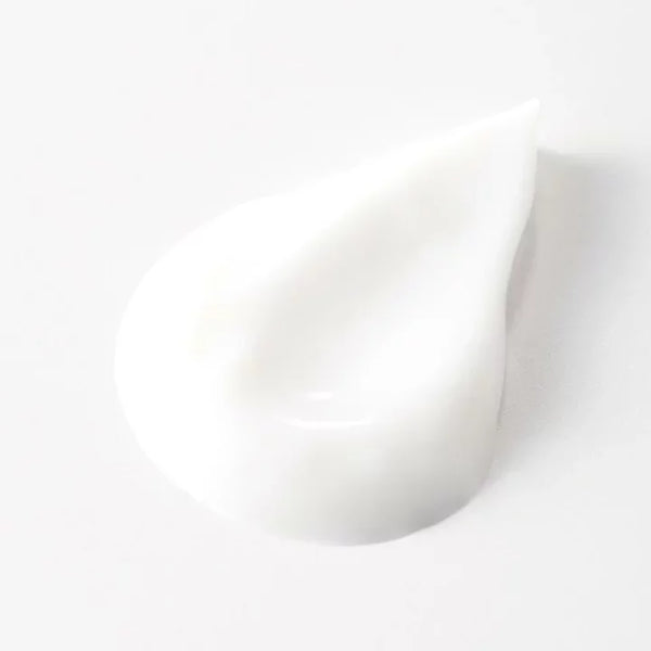 無印良品 天然由来成分配合 敏感肌用保湿クリーム 50g