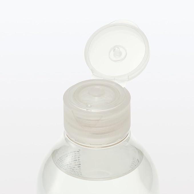 無印良品 敏感肌用化粧水 ディープモイスチャー 300ml