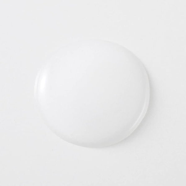 無印良品 敏感肌用化粧水 ライト 300ml