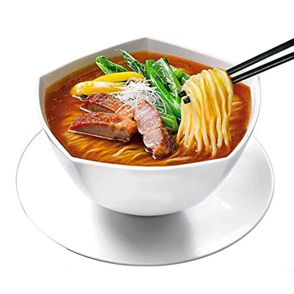 明星 一平ちゃん 中華三昧 広東醤油ラーメン インスタントラーメン 104g (3個パック)