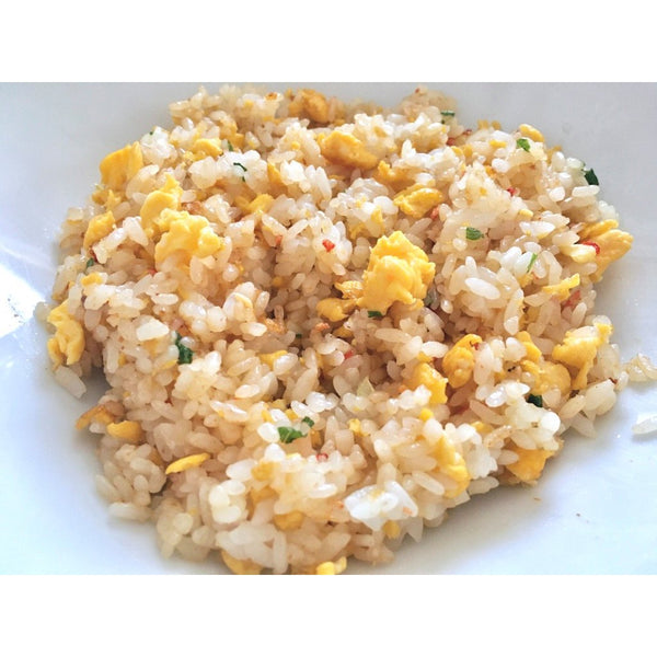 永谷園 チャーハンミックス 豚肉チャーハン味 3食分