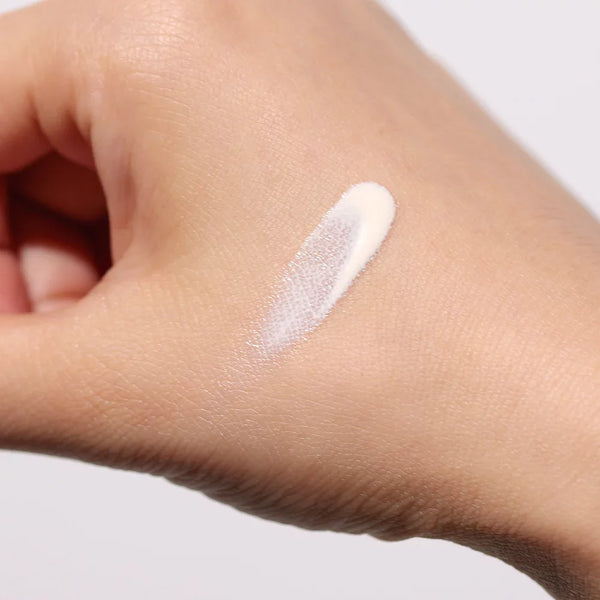ナチュラグラッセ UVプロテクションベース 天然由来成分配合 日焼け止め SPF50+ 30ml