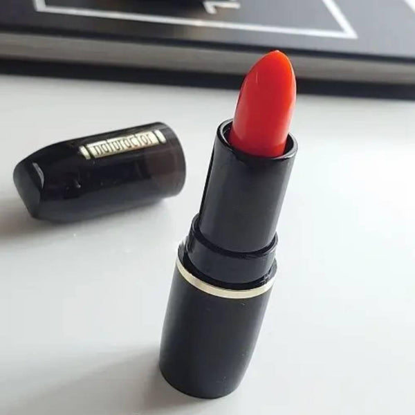 ナチュラクター・マジカル・リップ・カラーチェンジング・モイスチャライジング・リップスティック