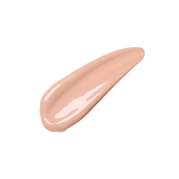 ナチュラグラッセ オールインワン カラーコレクティング メイクアップクリーム ラベンダーピンク SPF50+ 30g