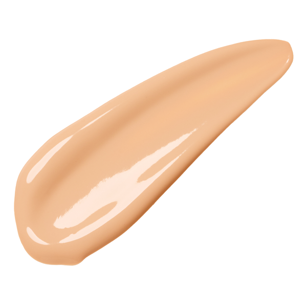ナチュラグラッセ オールインワン メイクアップクリーム ナチュラルベージュ SPF50+ 30g