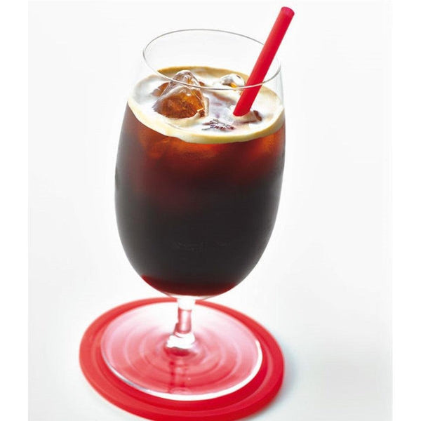 ネスカフェ ドルチェ グスト カプセル アイスコーヒーブレンド 16ポッド