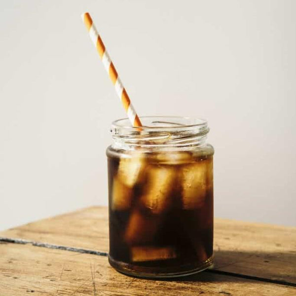 ネスカフェ エスプレッソベース 無糖濃縮コーヒー 500ml (3個パック)