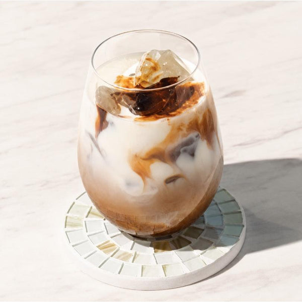ネスカフェ ゴールドブレンド 微糖コーヒー 18杯分
