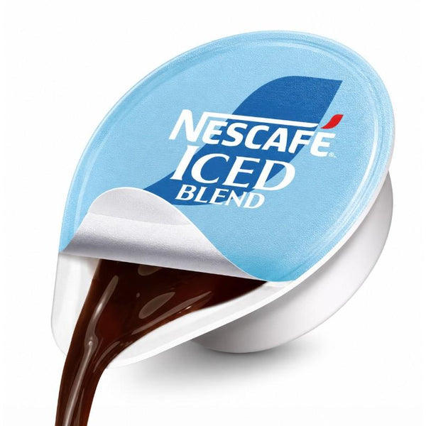 ネスカフェ ゴールドブレンド 微糖コーヒー 18杯分
