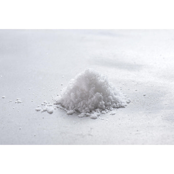 ニック和牛ビーフジャーキー 和牛神戸ビーフジャーキー（5個パック）