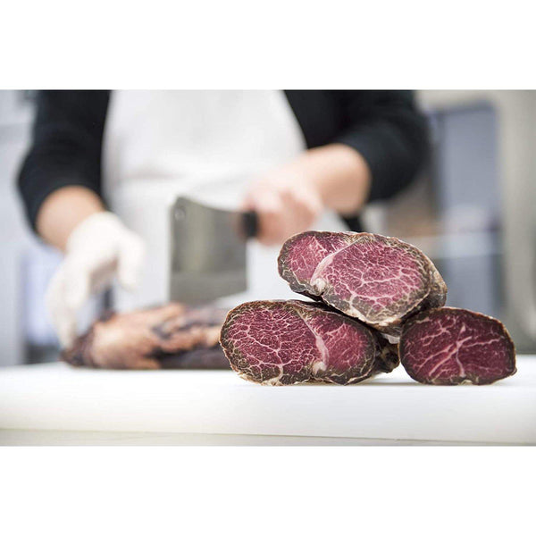 ニック和牛ビーフジャーキー 国産但馬牛ビーフジャーキー 20g