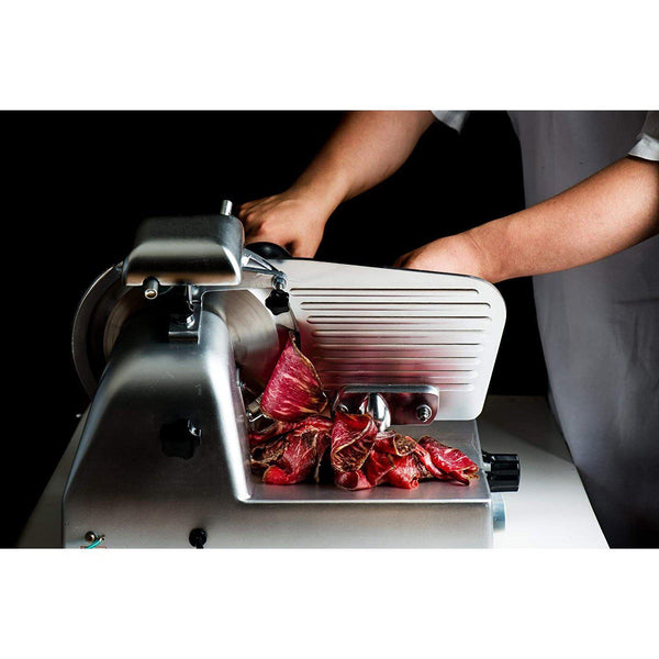 ニック和牛ビーフジャーキー 国産但馬牛ビーフジャーキー 20g