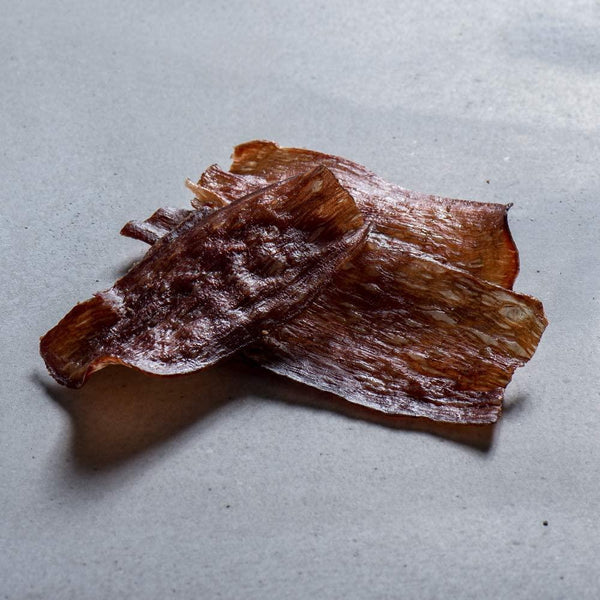 ニック和牛ビーフジャーキー 国産但馬牛ビーフジャーキー 20g