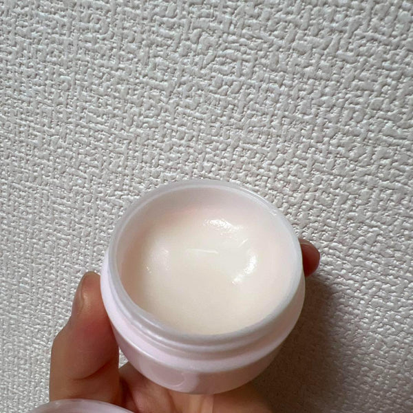 西松屋 スマートエンジェル 馬油（日本製ベビークリーム）27g