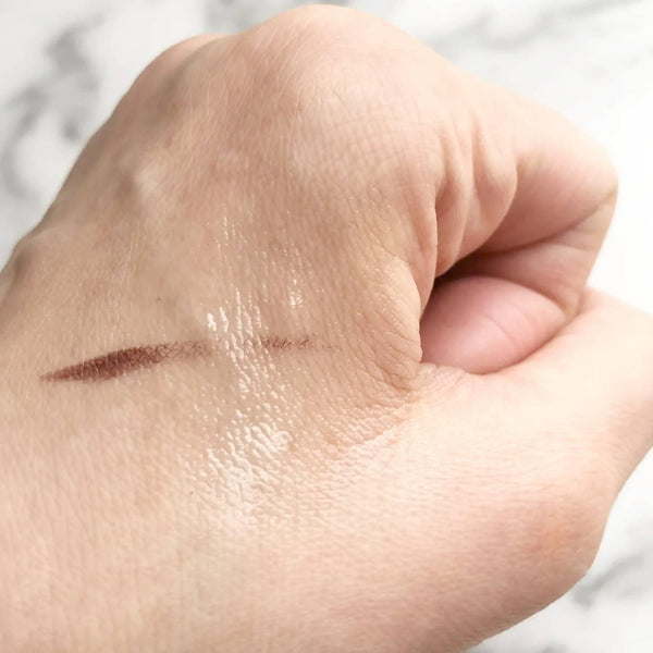 ニベア クレンジングオイル ビューティースキン メイク落とし 195ml