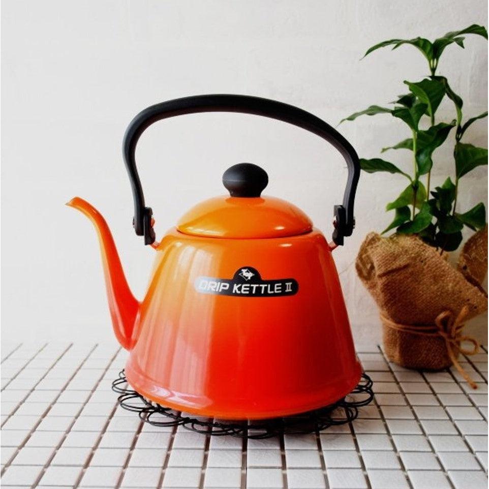 Noda-Horo-Drip-Kettle-II-