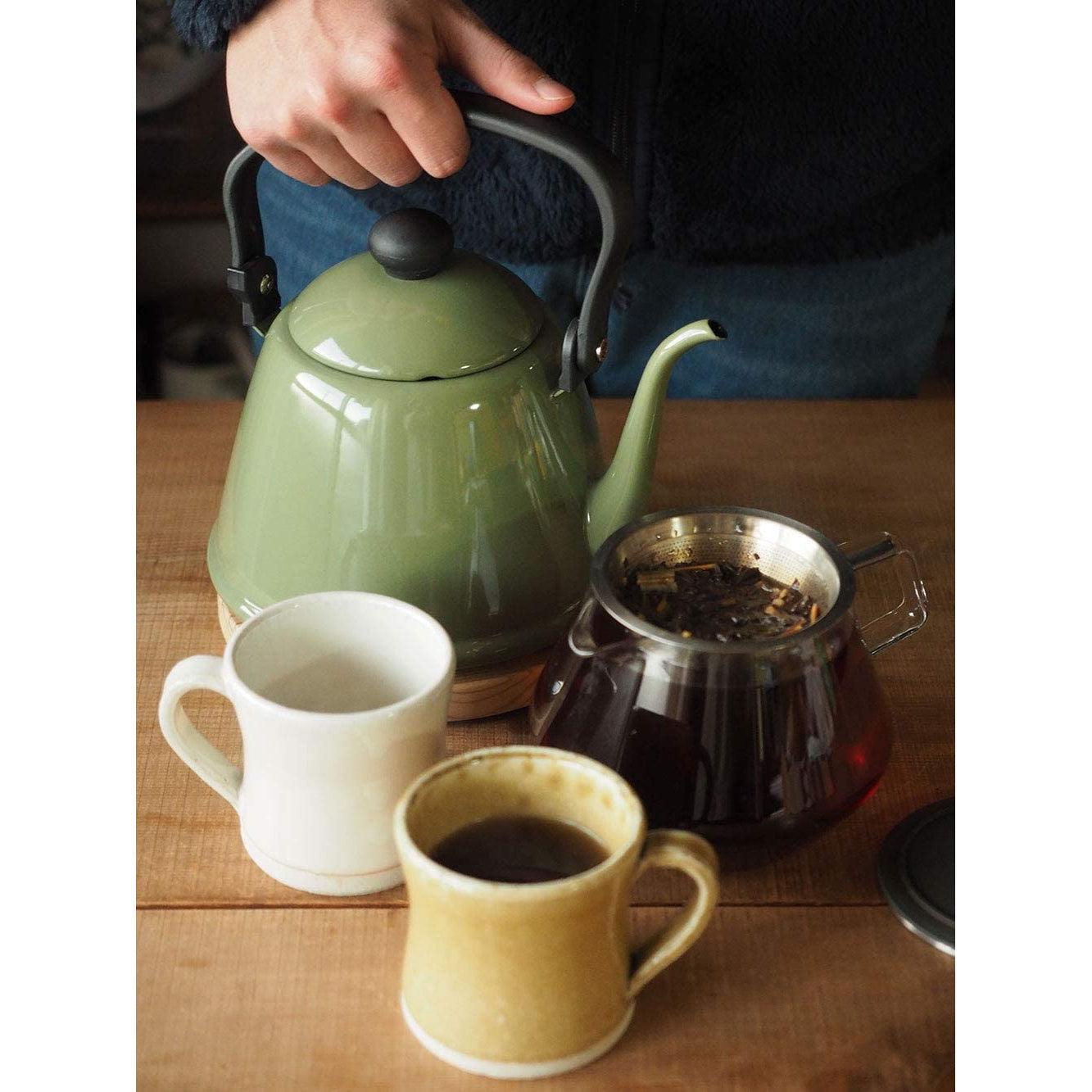 Noda-Horo-Drip-Kettle-II-
