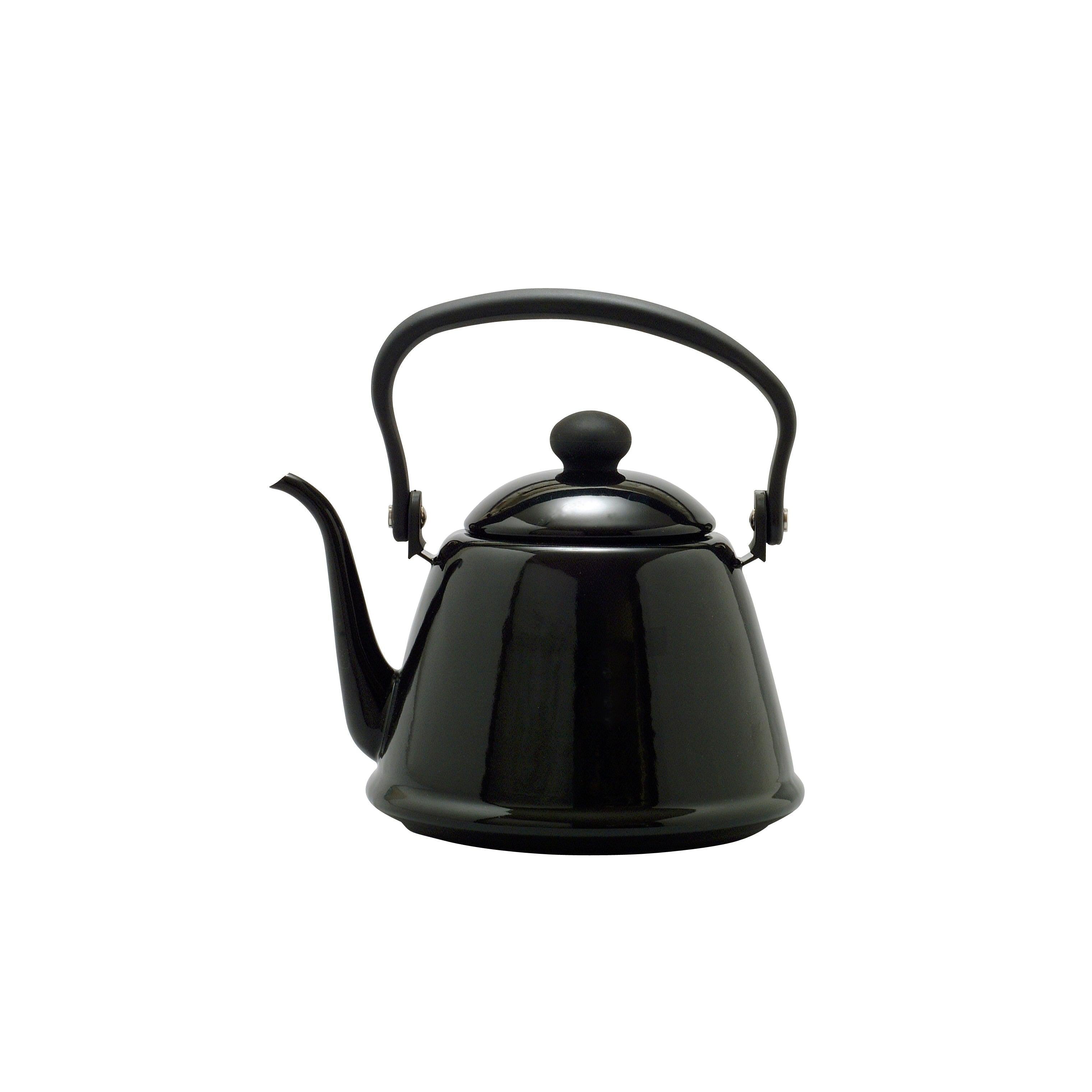 Noda-Horo-Drip-Kettle-II-