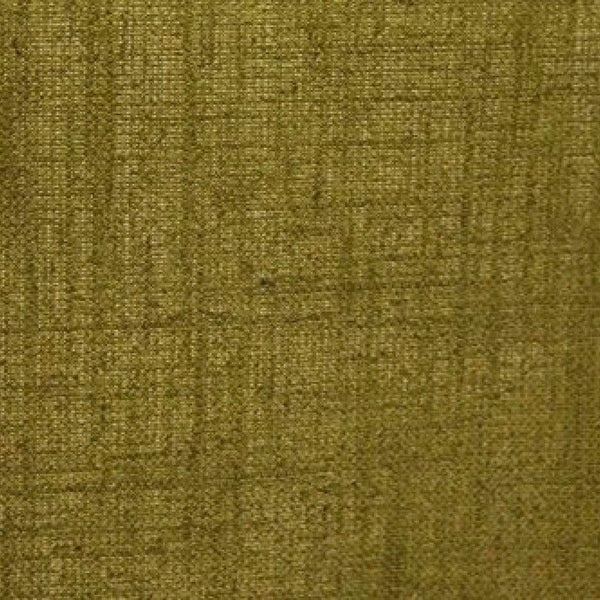 のれん 手刷り 緑 抹茶 濃淡 模様 ドア リネン カーテン