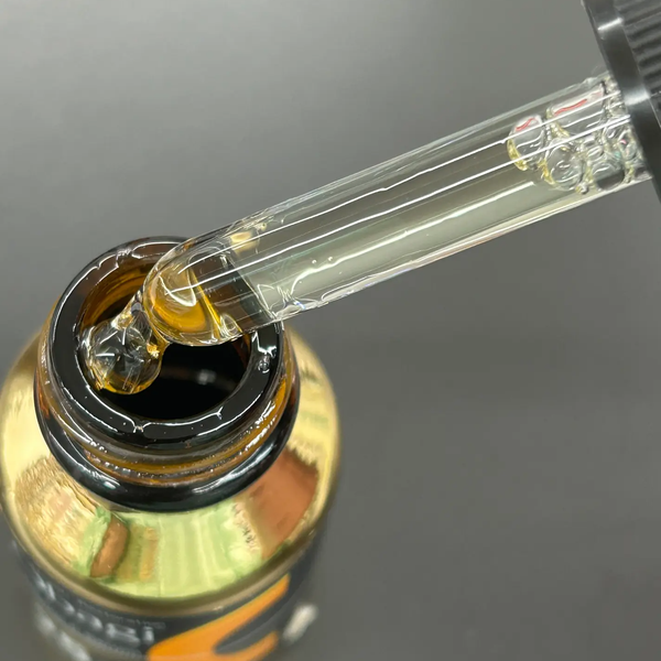 オバジ C10 ビタミンCセラム ブライトニング＆エイジングケア 12ml