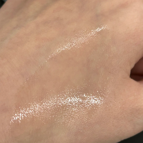 オバジ C20 ビタミンCセラム インテンシブ・ブライトニング＆アンチエイジング 15ml