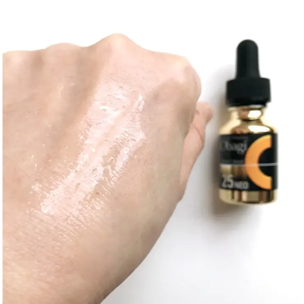 オバジ C25 ビタミンCセラム ネオブライトニング＆アンチエイジング 12ml