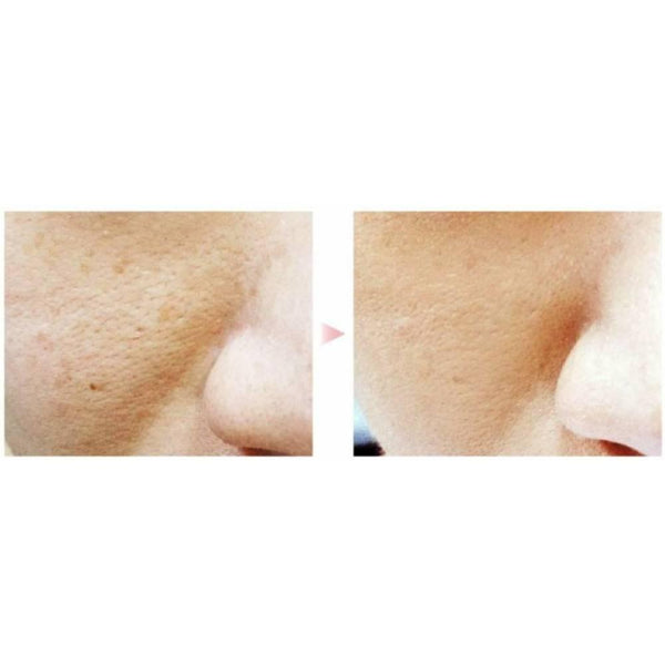 オクタード クリームベース カバー フルカバレッジ ファンデーション 20g