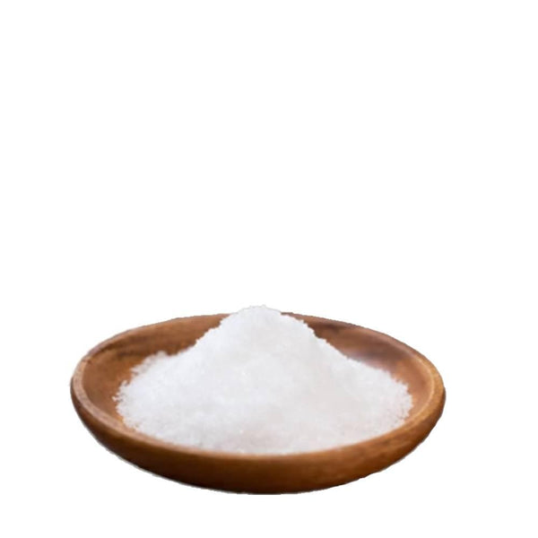 沖縄ブルーシーソルト 焙煎海水塩 50g