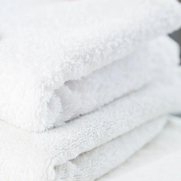 おなるエコフレンドリープレミアムコットン今治バスタオル 68×125cm