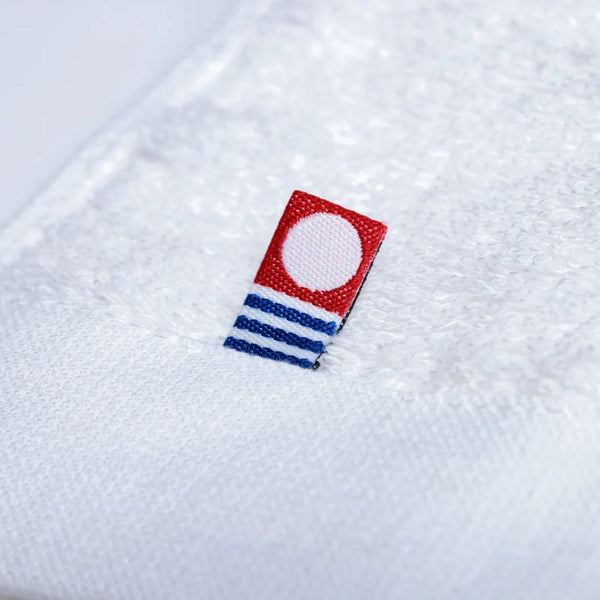 おなるエコフレンドリープレミアムコットン今治バスタオル 68×125cm