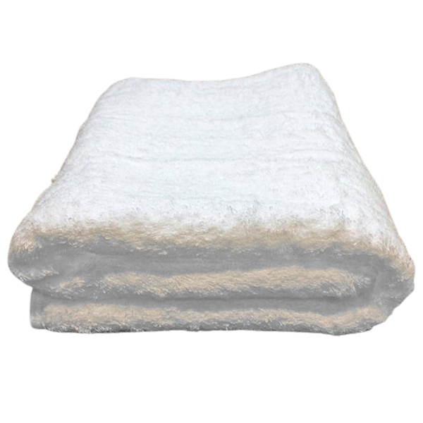 おなるエコフレンドリープレミアムコットン今治バスタオル 68×125cm