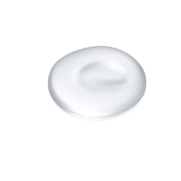 オルビス クリアフルローションM ニキビ用保湿化粧水 180ml