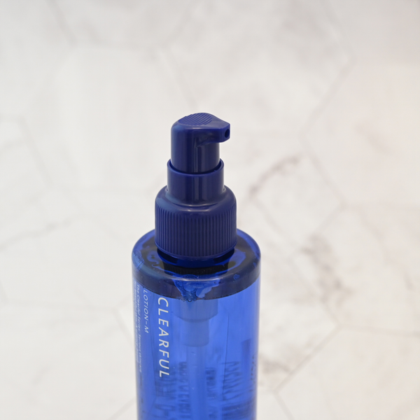 オルビス クリアフルローションM ニキビ用保湿化粧水 180ml
