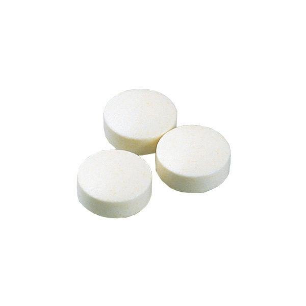 オリヒロ グルコサミン 日本製サプリメント 1500mg 900錠
