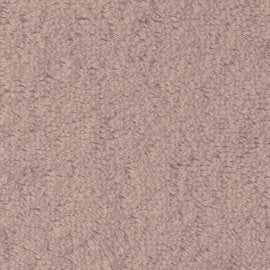 オリム ドゥミ シアリング テリークロス 今治コットン バスローブ 115cm