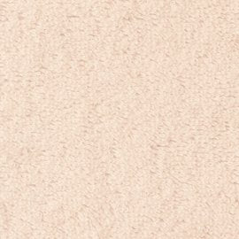 オリム ドゥミ シアリング テリークロス 今治コットン バスローブ 115cm