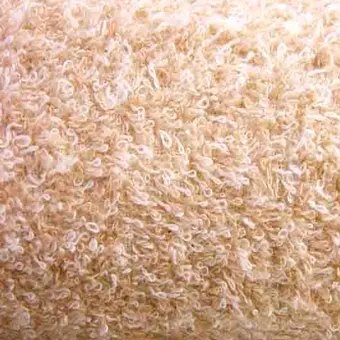 オリム 今治産 オーガニックコットン100% 吸水性ベビービブ