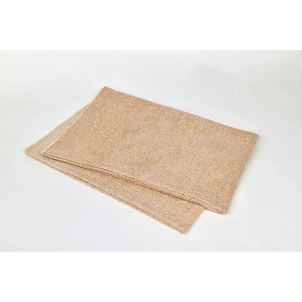 オリム オーガニックコットン100% 今治産バスタオル 68×140cm