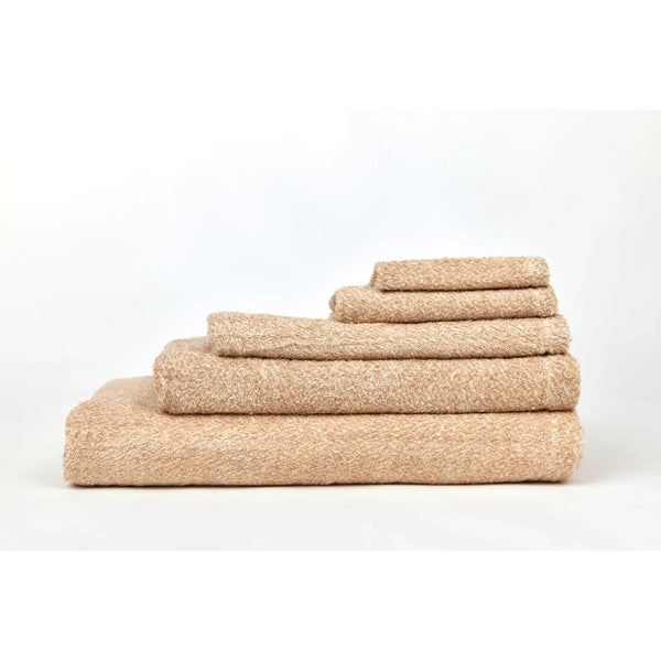オリム オーガニックコットン100% 今治産バスタオル 68×140cm