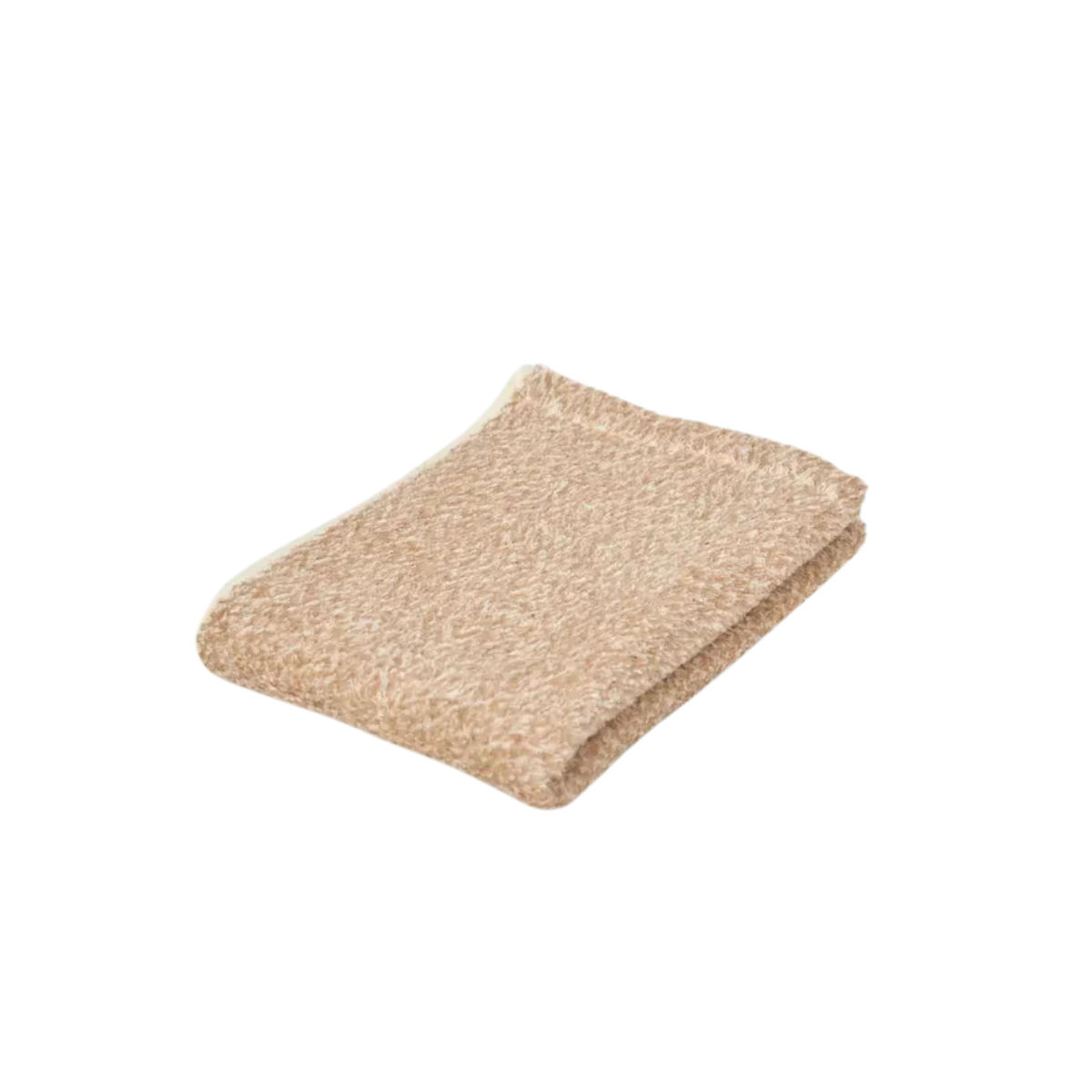 オリム オーガニックコットン100 今治タオル ハンカチ 32×32cm