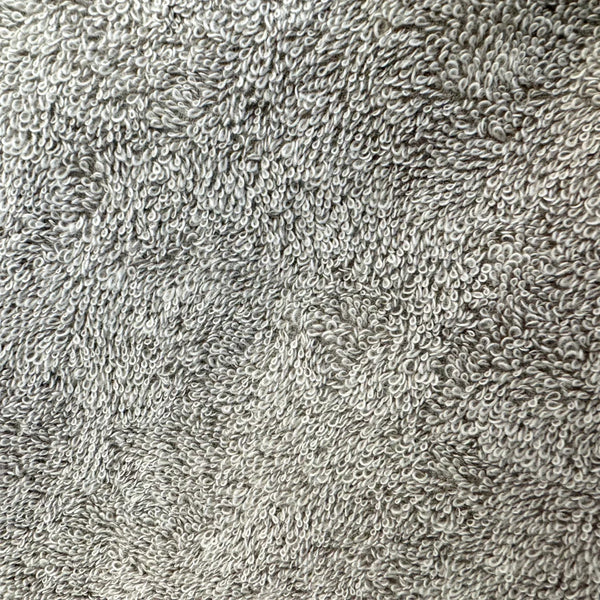 オリム シェードプロ コットン 今治産 ベッドシーツ 138 x 200cm