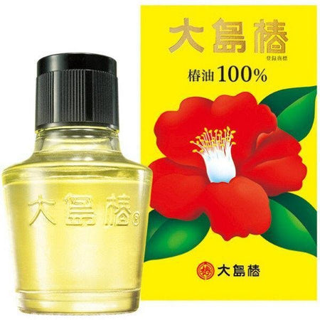 Oshima-Tsubaki-Pure-Natural-