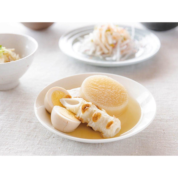 大柳 板前さん 木製 野菜皮むき器