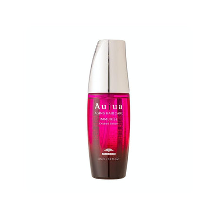 P-1-AUJA-IMMSER-100-