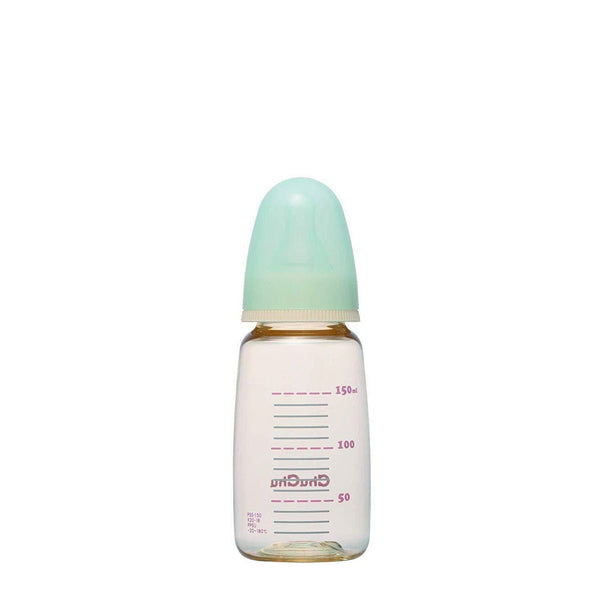 チューチューベビー PPSU哺乳瓶 スリムタイプ 150ml