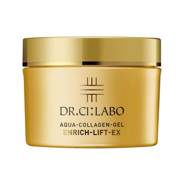 ドクターシーラボ アクアコラーゲンゲル エンリッチリフトEX