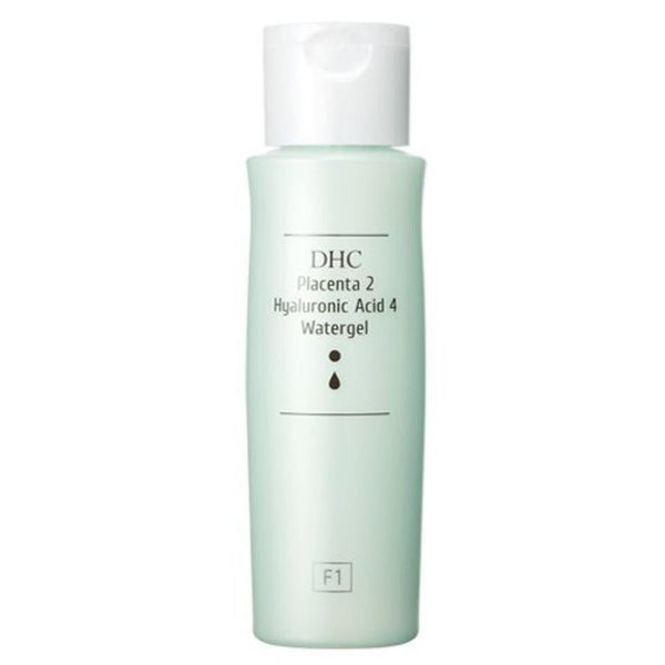 DHC プラセンタ2 ヒアルロン酸4 ウォータージェル 200ml