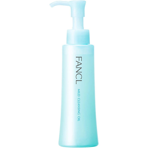 ファンケル マイルドクレンジングオイル 120ml