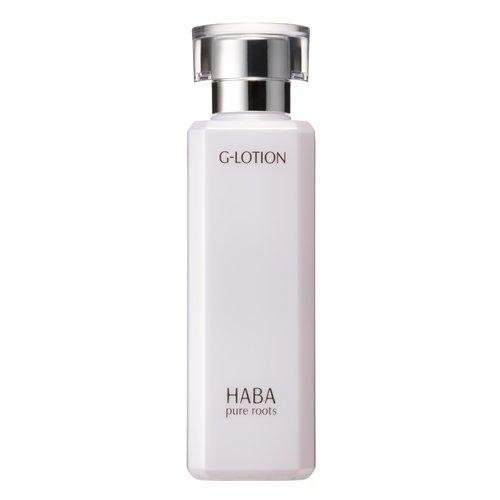ハバGローション 180ml