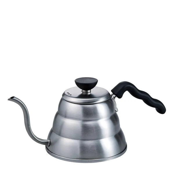 ハリオ V60 ドリップケトル Buono 600ml